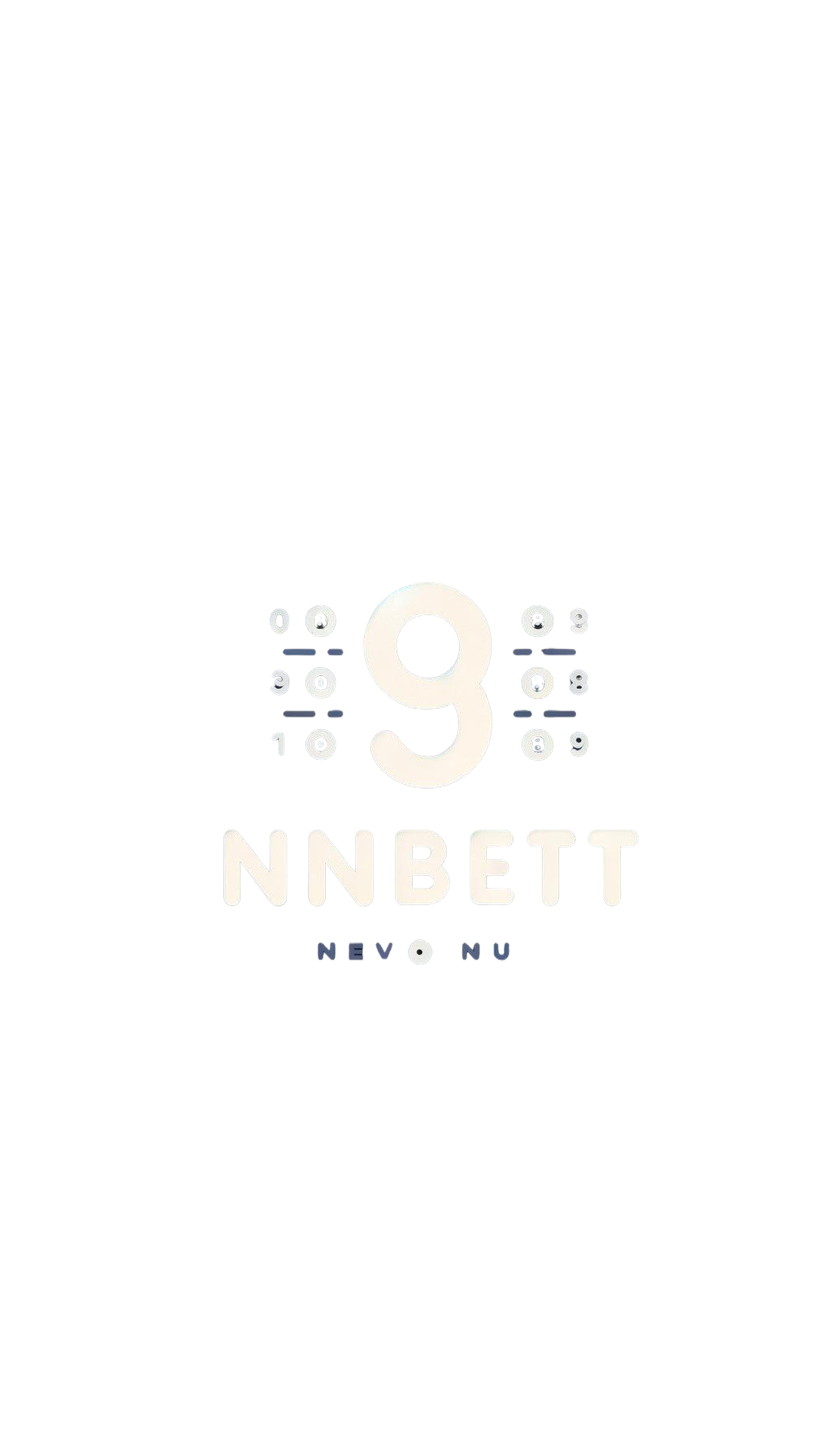 9nbet9